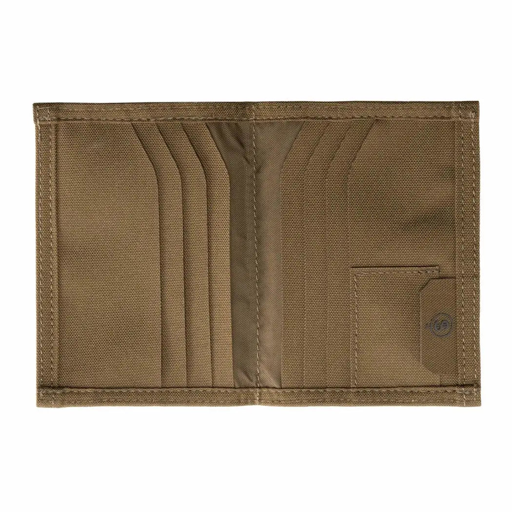 Piniginė Helikon-Tex EDC Small®
