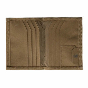 Piniginė Helikon-Tex EDC Small®