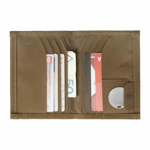 Piniginė Helikon-Tex EDC Small®