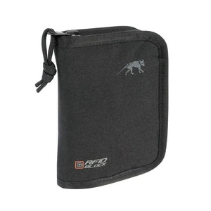 Piniginė Tasmanian Tiger RFID Block