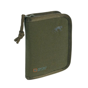 Piniginė Tasmanian Tiger RFID Block