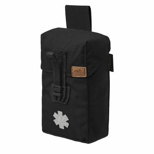 Pirmosios pagalbos dėklas Helikon-Tex Bushcraft