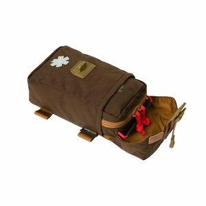 Pirmosios pagalbos dėklas Helikon-Tex Bushcraft