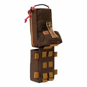 Pirmosios pagalbos dėklas Helikon-Tex Bushcraft