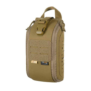 Pirmosios pagalbos dėklas M-Tac Elite Rip Off Gen.II