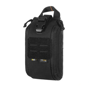 Pirmosios pagalbos dėklas M-Tac Elite Rip Off Gen.II