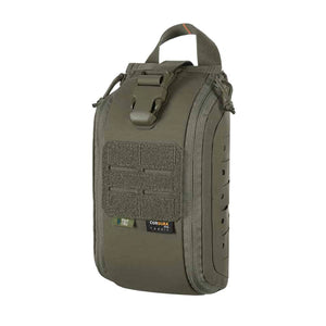 Pirmosios pagalbos dėklas M-Tac Elite Rip Off Gen.II