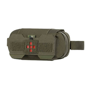 Pirmosios pagalbos dėklas M-Tac Horizontal Elite