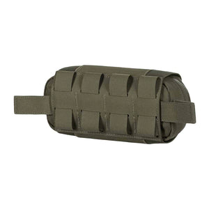 Pirmosios pagalbos dėklas M-Tac Horizontal Elite
