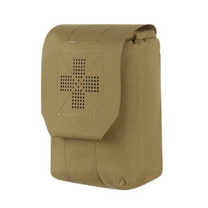 Pirmosios pagalbos dėklas M-Tac Vertical Large Elite