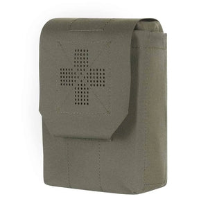Pirmosios pagalbos dėklas M-Tac Vertical Large Elite