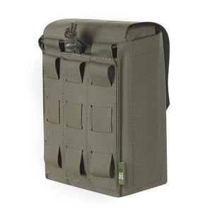 Pirmosios pagalbos dėklas M-Tac Vertical Large Elite