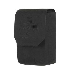 Pirmosios pagalbos dėklas M-Tac Vertical Large Elite
