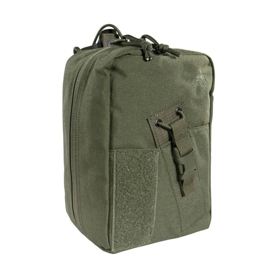 Pirmosios pagalbos dėklas Tasmanian Tiger Base MKII