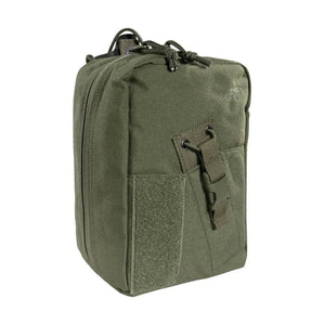 Pirmosios pagalbos dėklas Tasmanian Tiger Base MKII