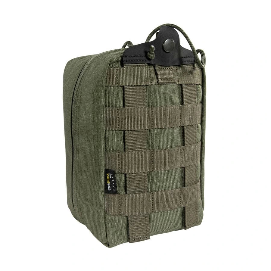 Pirmosios pagalbos dėklas Tasmanian Tiger Base MKII
