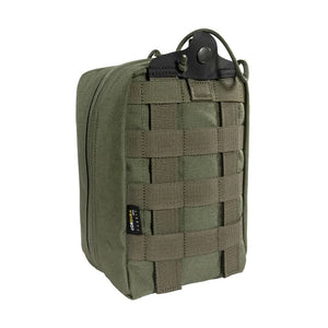 Pirmosios pagalbos dėklas Tasmanian Tiger Base MKII