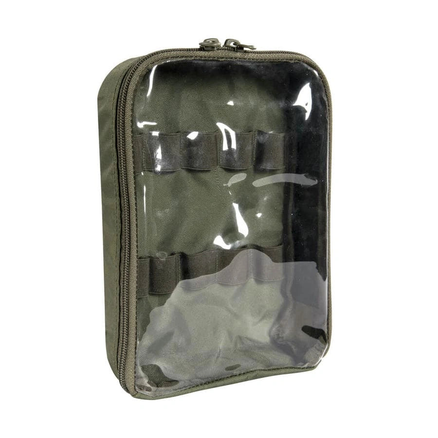 Pirmosios pagalbos dėklas Tasmanian Tiger Base MKII