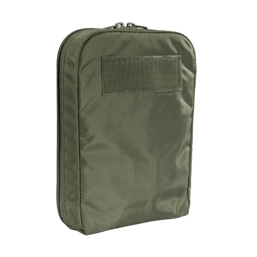 Pirmosios pagalbos dėklas Tasmanian Tiger Base MKII