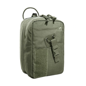 Pirmosios pagalbos dėklas Tasmanian Tiger Base MKII