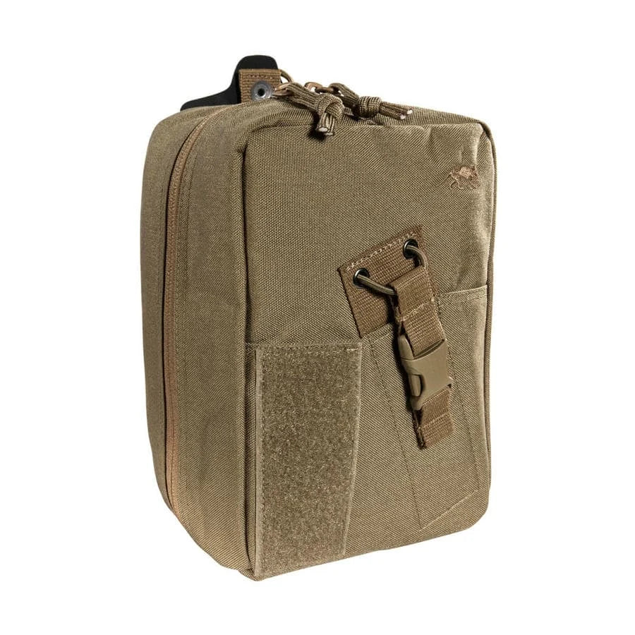 Pirmosios pagalbos dėklas Tasmanian Tiger Base MKII