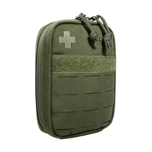Pirmosios pagalbos dėklas Tasmanian Tiger Medic