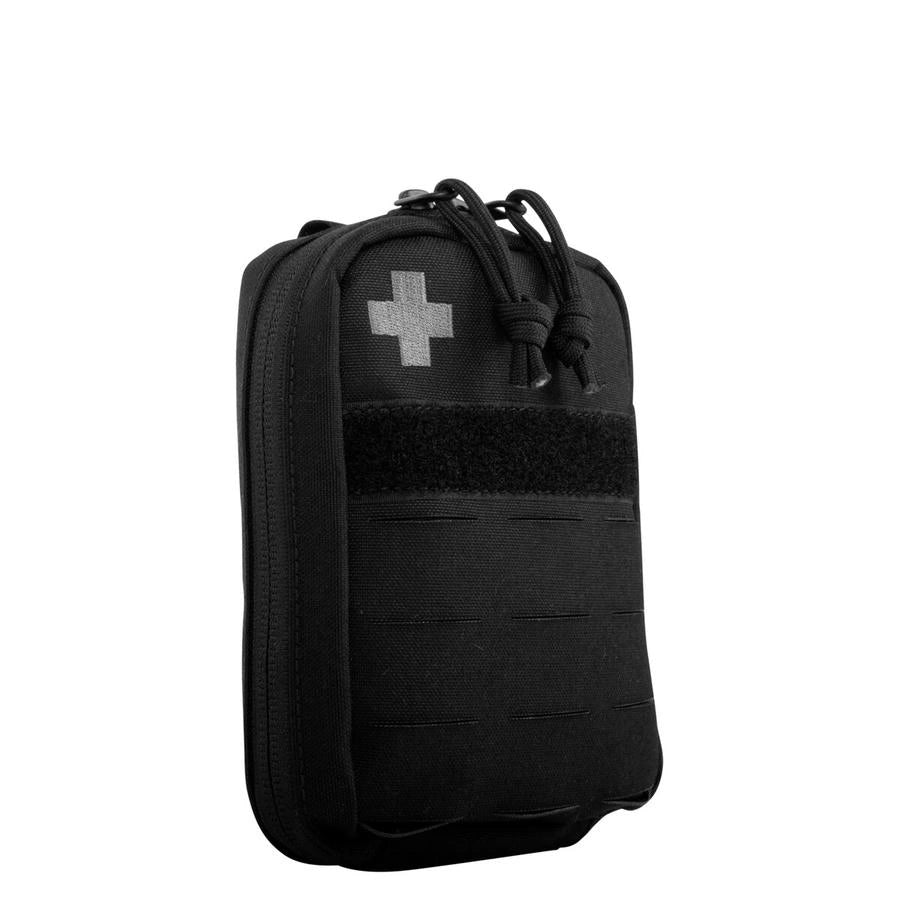 Pirmosios pagalbos dėklas Tasmanian Tiger Medic