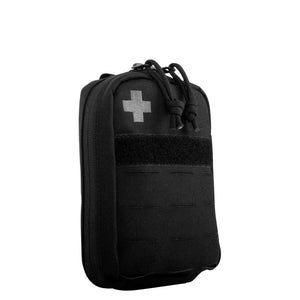 Pirmosios pagalbos dėklas Tasmanian Tiger Medic