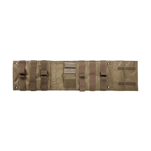 Pirmosios pagalbos dėklas Tasmanian Tiger Velcro L