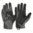 taktines pirstines helikon tex all round tactical juodos
