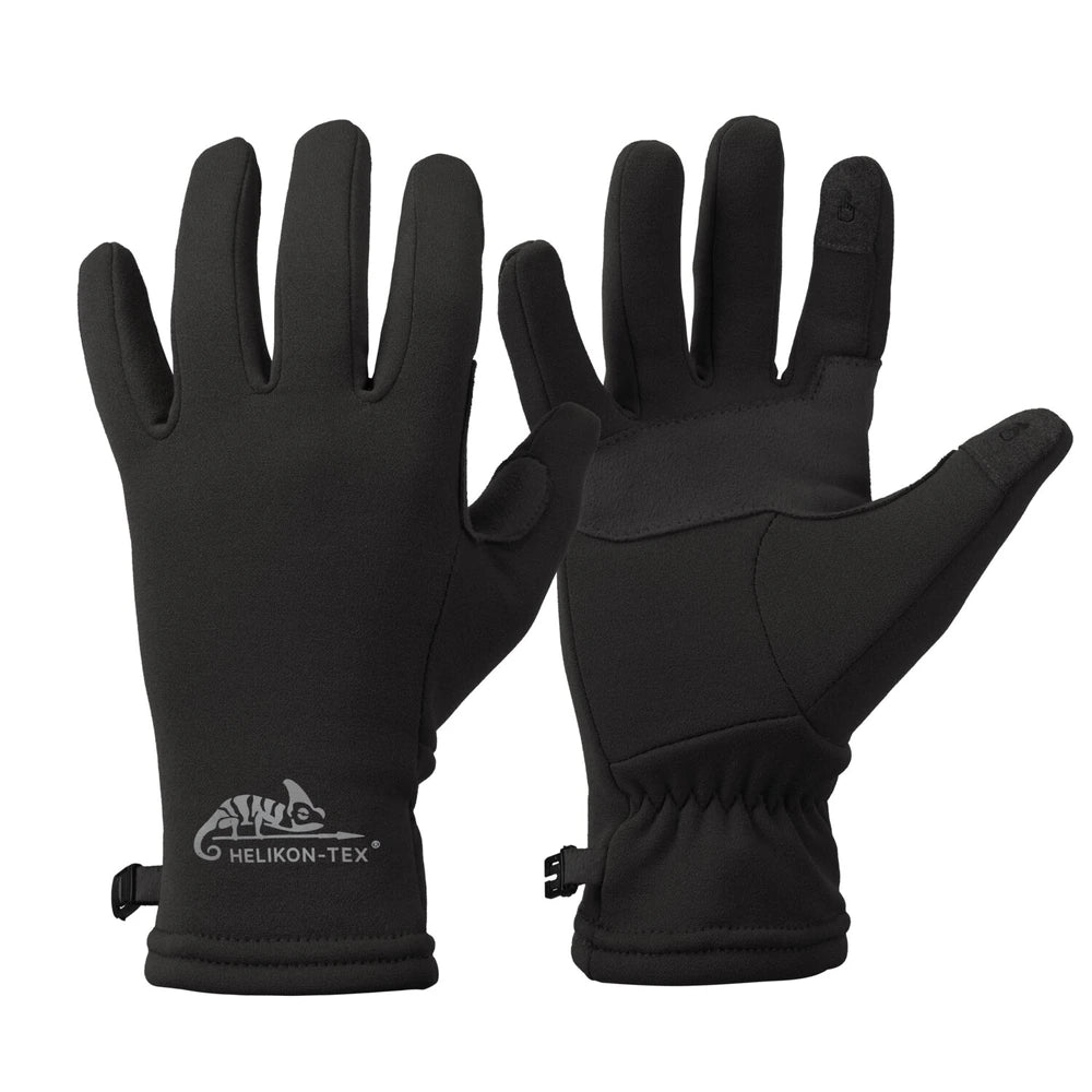 Pirštinės Helikon-Tex Tracker Outback