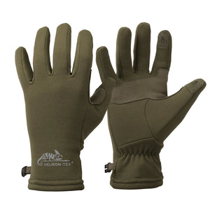 Pirštinės Helikon-Tex Tracker Outback