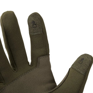 Pirštinės Helikon-Tex Tracker Outback