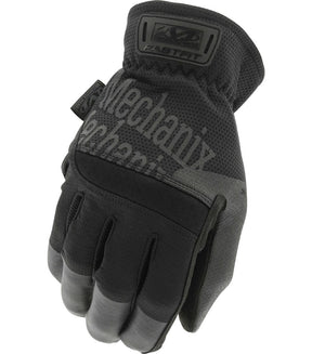 taktines pirstines mechanix fastfit juodos virsus