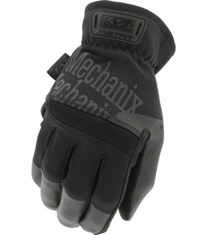 taktines pirstines mechanix fastfit juodos virsus
