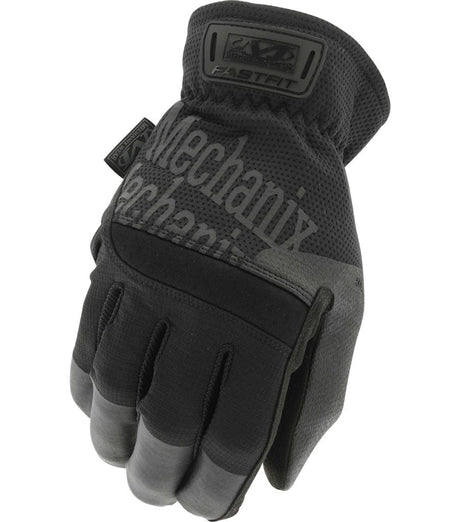 taktines pirstines mechanix fastfit juodos virsus