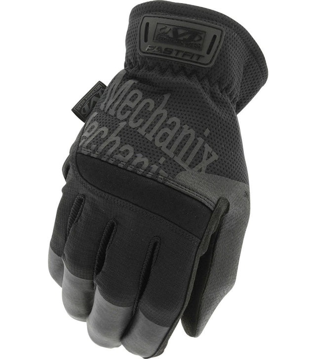 taktines pirstines mechanix fastfit juodos virsus