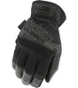 taktines pirstines mechanix fastfit juodos virsus