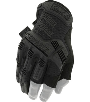 saudymo pirstines m-pact framer mechanix virsus