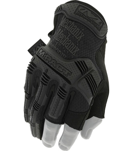 saudymo pirstines m-pact framer mechanix virsus