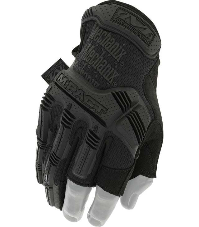saudymo pirstines m-pact framer mechanix virsus