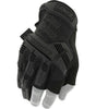 saudymo pirstines m-pact framer mechanix virsus