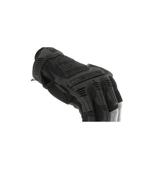 saudymo pirstines m-pact framer mechanix is sono ir virsaus
