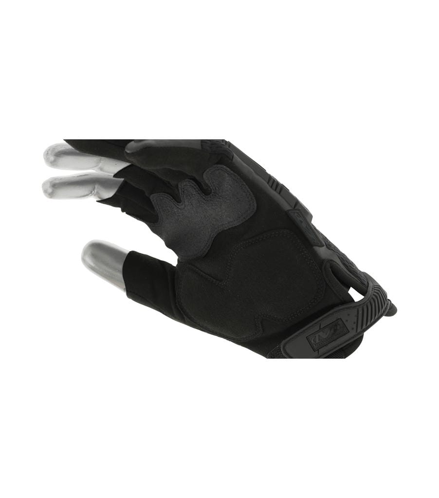 saudymo pirstines m-pact framer mechanix delnas is sono