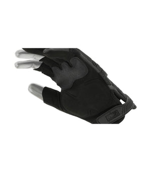 saudymo pirstines m-pact framer mechanix delnas is sono