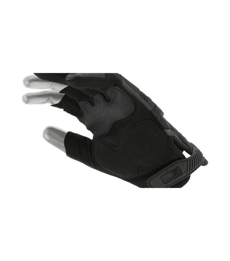 saudymo pirstines m-pact framer mechanix delnas is sono
