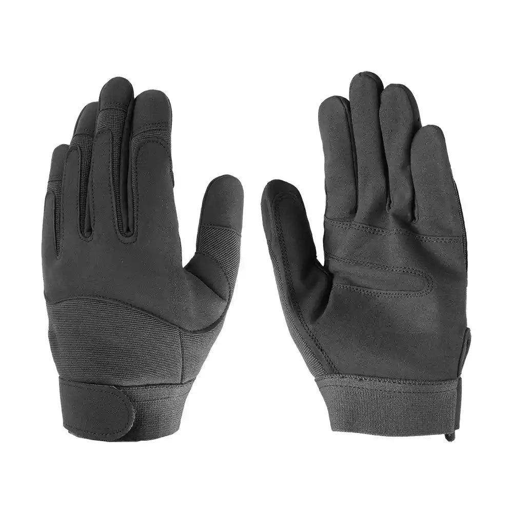 Pirštinės Mil-Tec Army