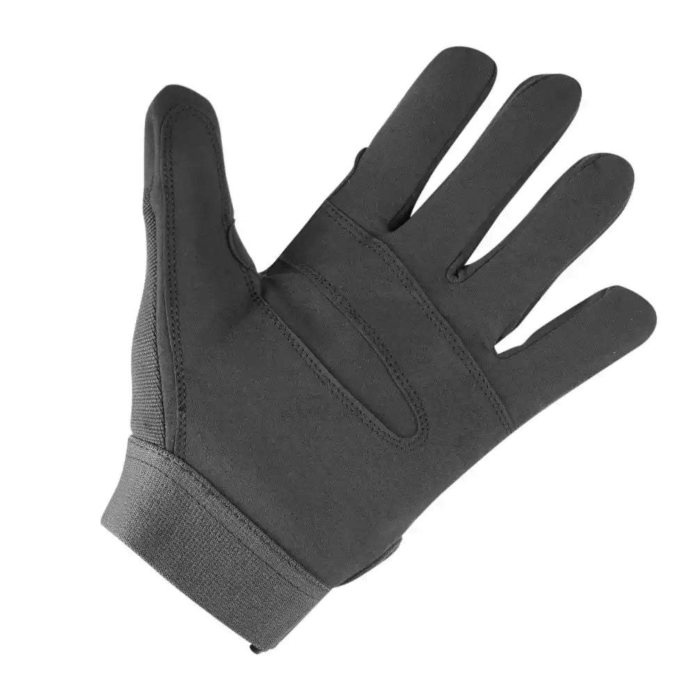 Pirštinės Mil-Tec Army