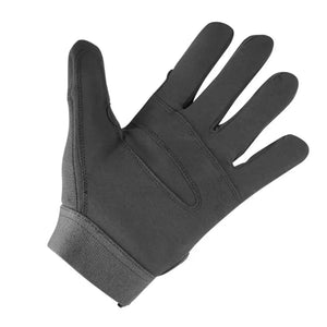 Pirštinės Mil-Tec Army