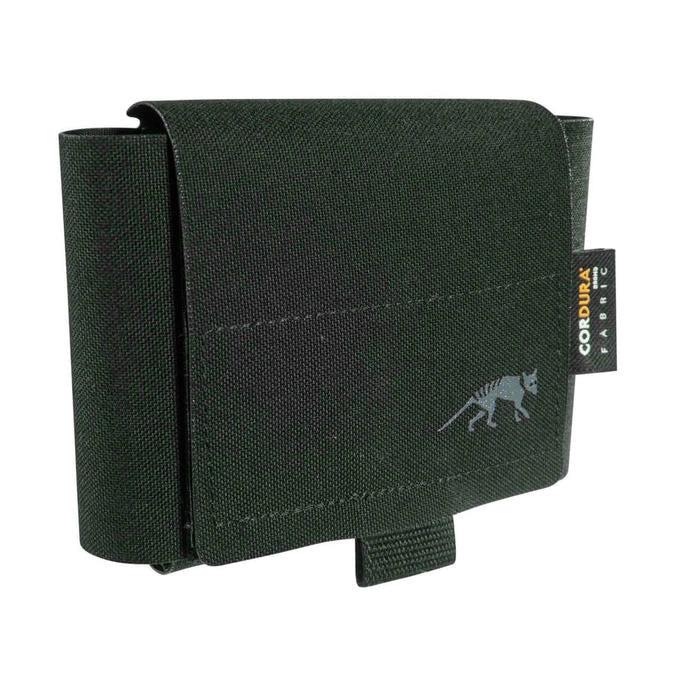 Pirštinių dėklas Tasmanian Tiger MKII